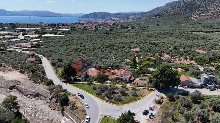 Image No.17-Property for sale