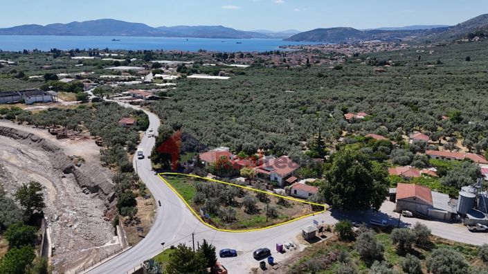 Image No.18-Property for sale