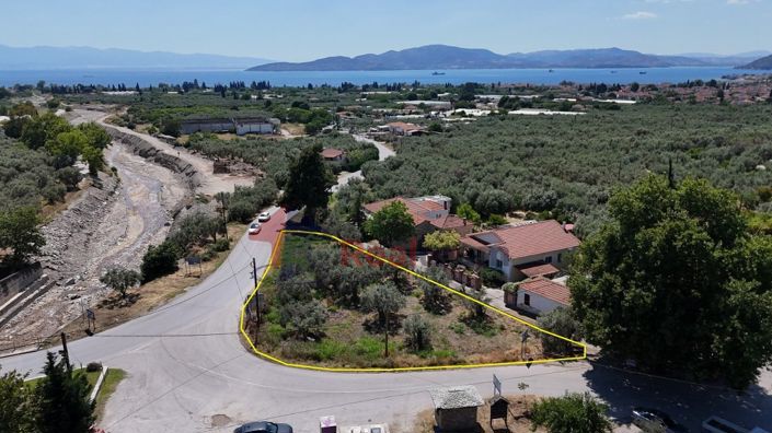 Image No.2-Property for sale