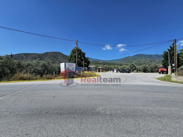 Image No.20-Property for sale