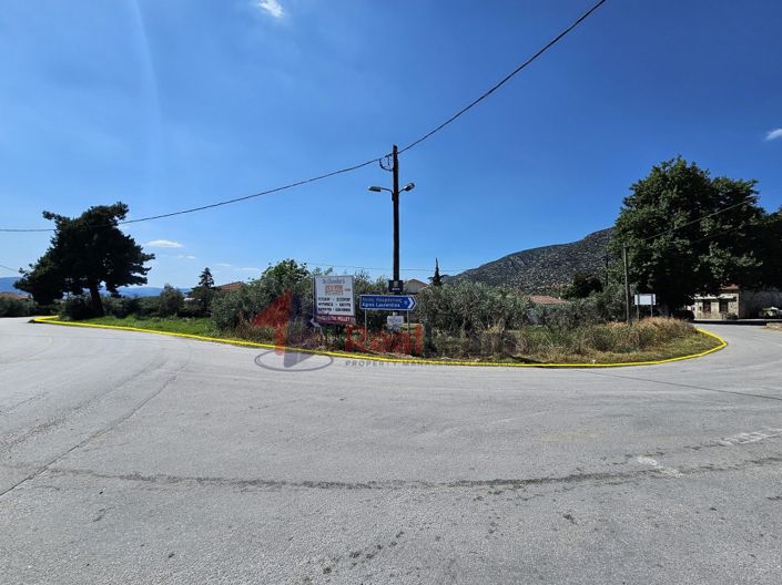 Image No.21-Property for sale