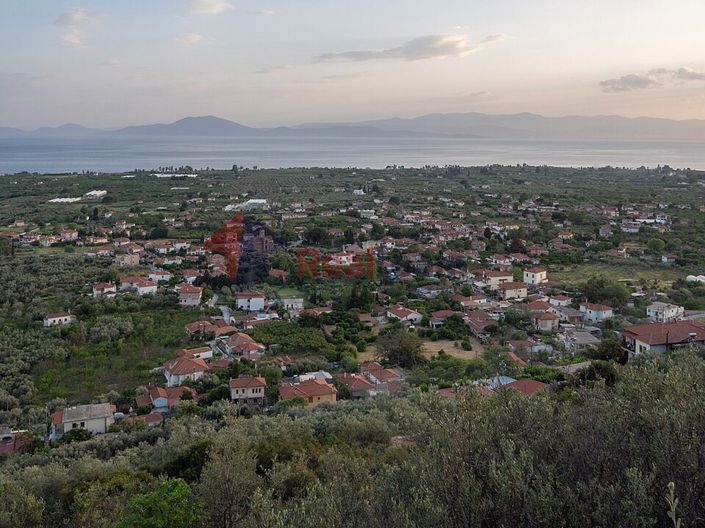 Image No.22-Property for sale