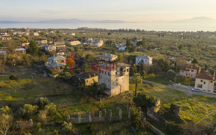 Image No.23-Property for sale