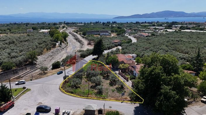 Image No.3-Property for sale