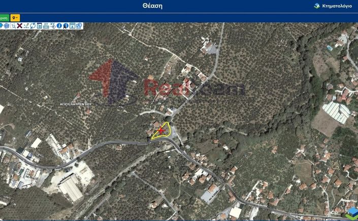 Image No.4-Property for sale