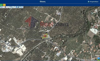 dc352d5c52074bd49a0c3d654a173e4b