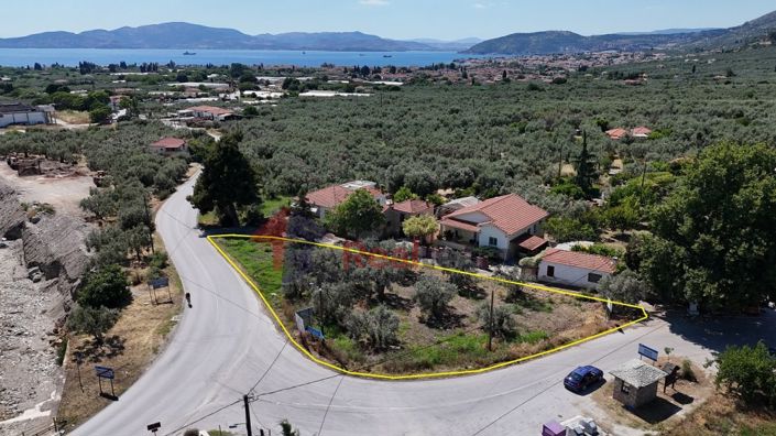 Image No.5-Property for sale