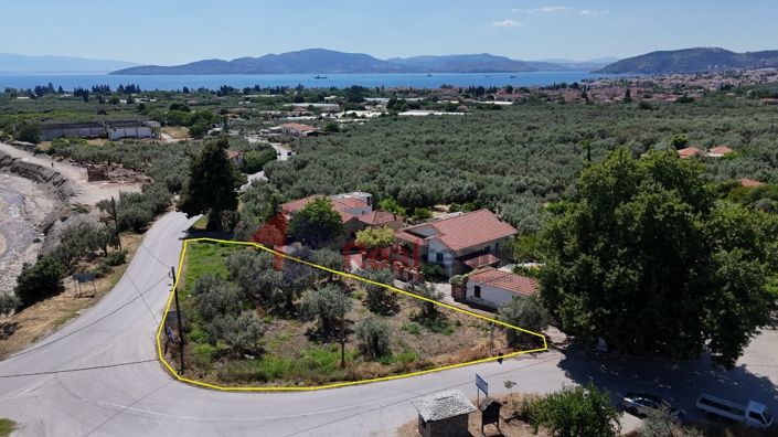 Image No.6-Property for sale