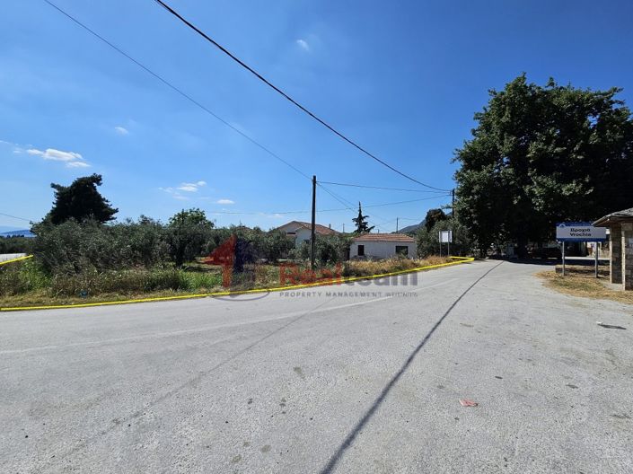 Image No.7-Property for sale