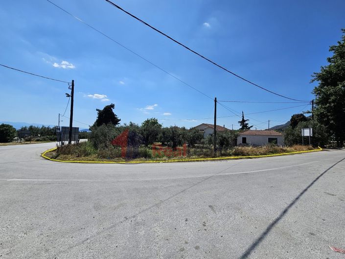 Image No.8-Property for sale