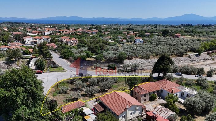 Image No.9-Property for sale