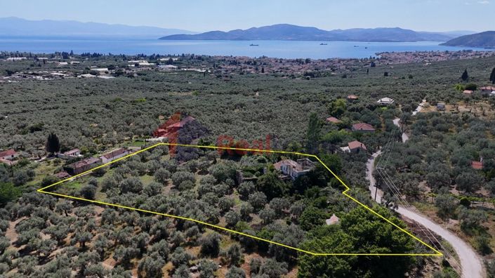 Image No.1-Property for sale