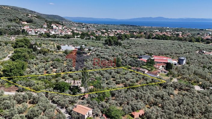 Image No.14-Property for sale