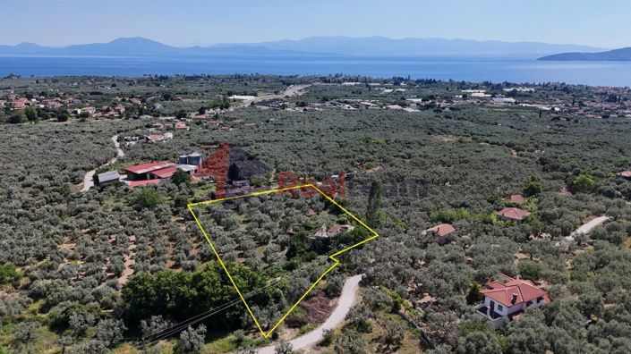 Image No.16-Property for sale