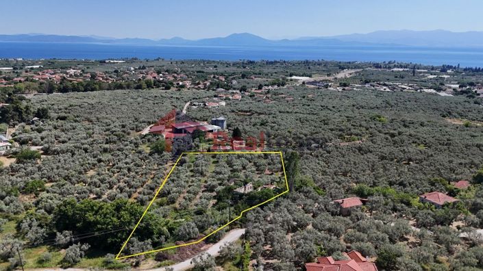 Image No.17-Property for sale