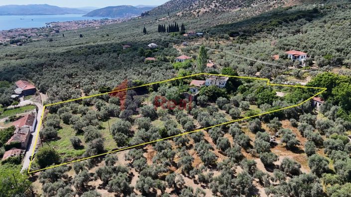 Image No.2-Property for sale