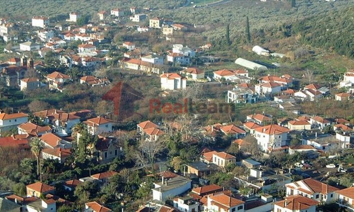 Image No.22-Property for sale