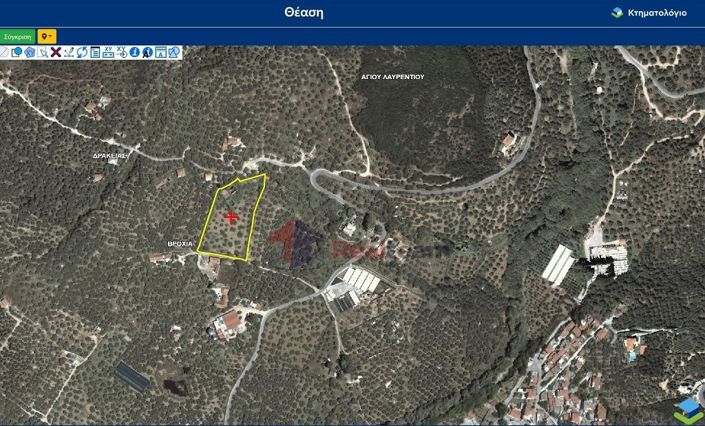 Image No.4-Property for sale