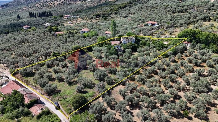 Image No.5-Property for sale