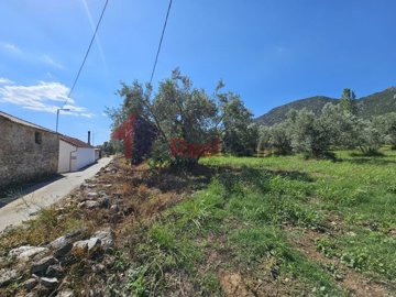 d4f2e9383fcd4be194d686256fbe0e34