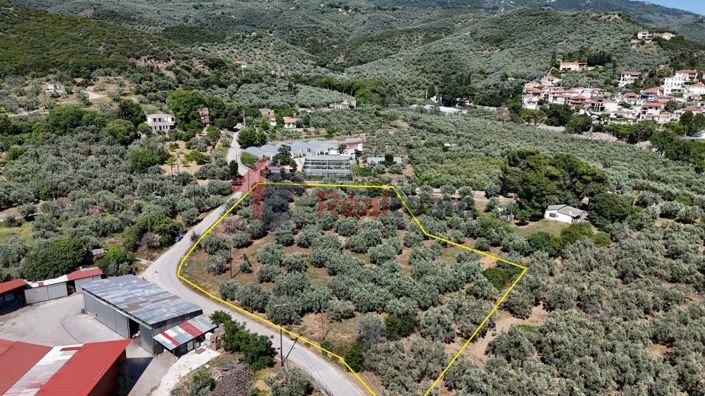 Image No.10-Property for sale