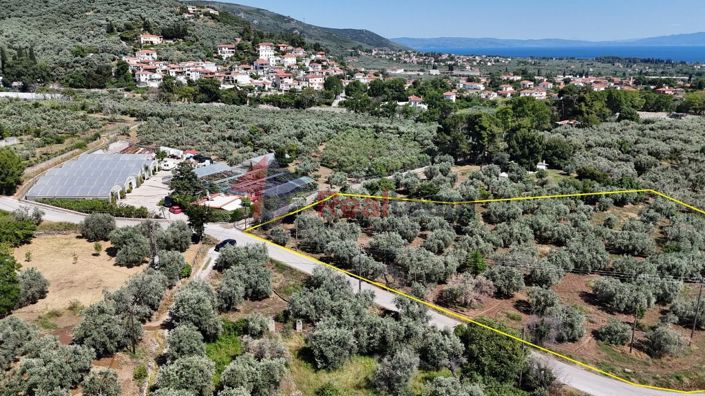 Image No.16-Property for sale