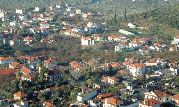 Image No.24-Property for sale