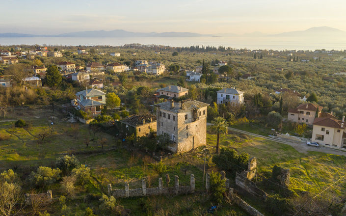 Image No.25-Property for sale