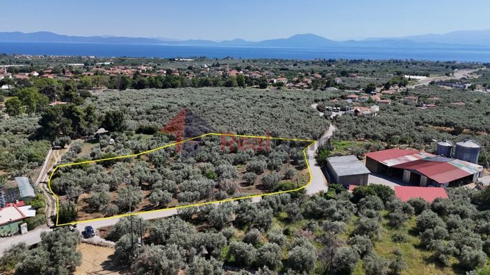 Image No.3-Property for sale