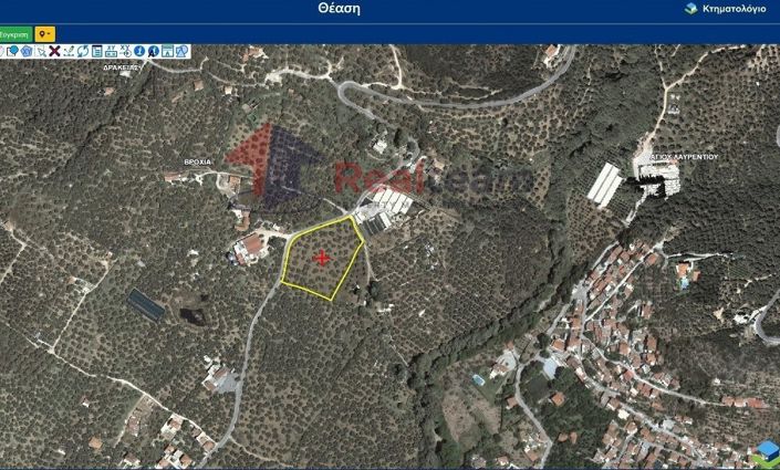 Image No.4-Property for sale