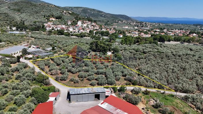 Image No.7-Property for sale