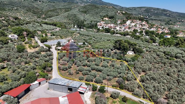 Image No.9-Property for sale