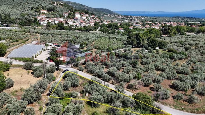 Image No.10-Property for sale