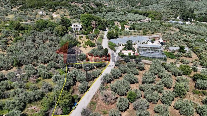 Image No.12-Property for sale