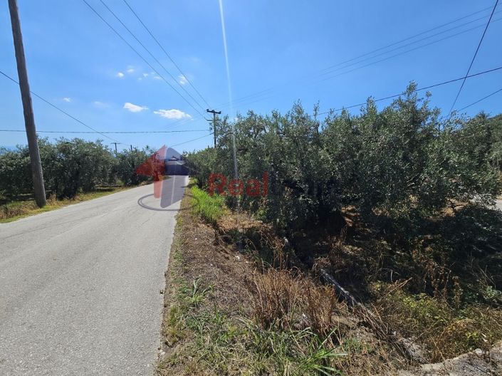 Image No.18-Property for sale