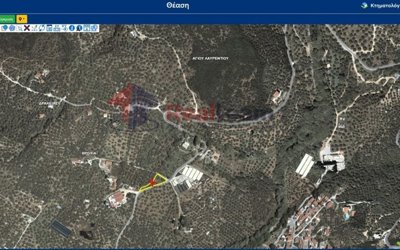 62f21a66bd68463ba184edbfc2aab8f1