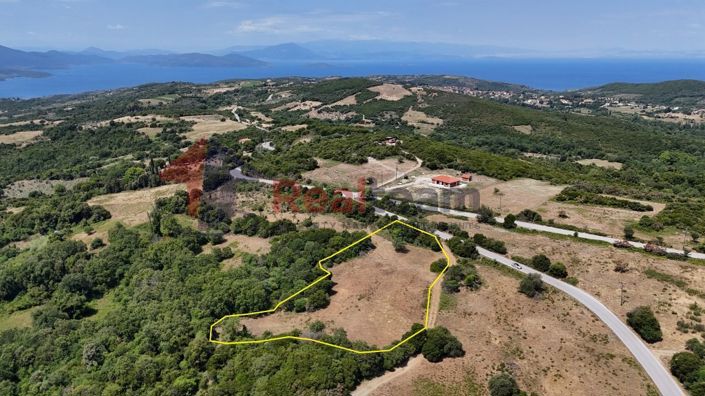 Image No.1-Property for sale