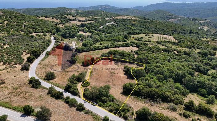 Image No.10-Property for sale