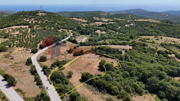 Image No.12-Property for sale