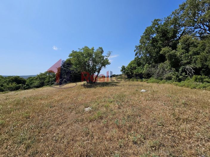 Image No.13-Property for sale