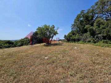 da4727fdc6f44c3c80a56bc6c23c8e46