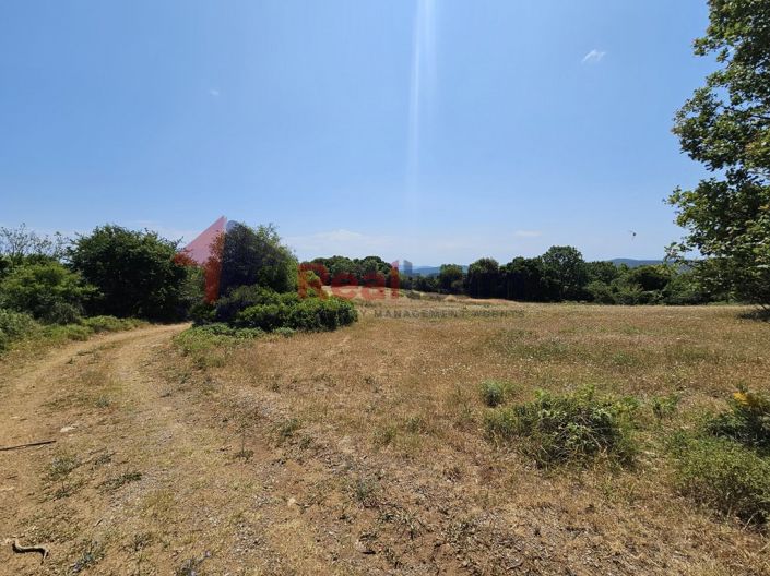 Image No.14-Property for sale