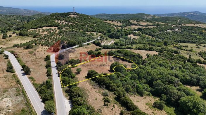 Image No.15-Property for sale