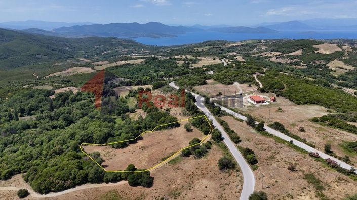 Image No.2-Property for sale