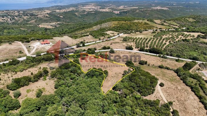 Image No.20-Property for sale