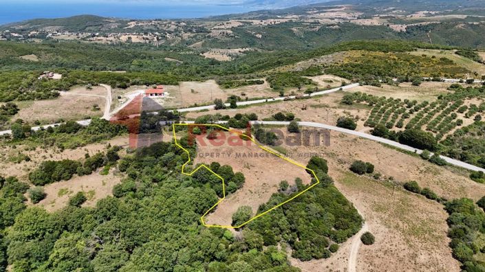 Image No.21-Property for sale