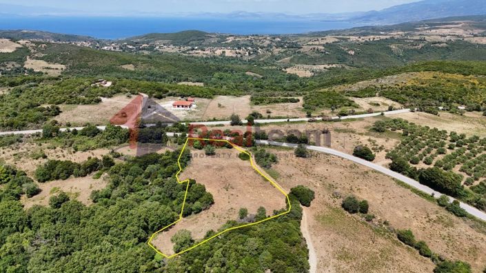 Image No.22-Property for sale