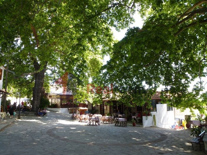 Image No.23-Property for sale