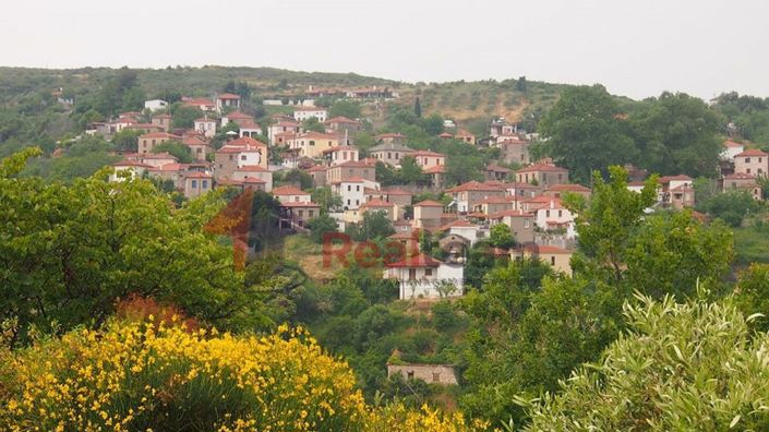 Image No.24-Property for sale