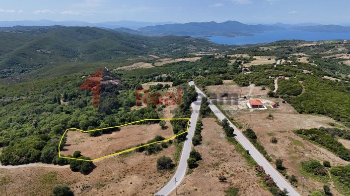 Image No.3-Property for sale